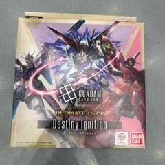 ユニオンアリーナ 仮面ライダー 6BOX 未開封テープ付き - メルカリ