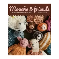 2026年最新】MOUCHE friendsの人気アイテム - メルカリ
