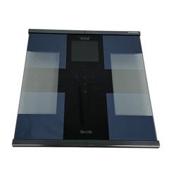 TANITA RD-931L インナースキャンデュアル 体組成計 2025年製 タニタ 充電式 体重計 中古 良好 T11683815