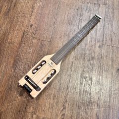 Yamaha SG-1000 1982年製 Electric Guitar ヤマハ エレキギター - メルカリ
