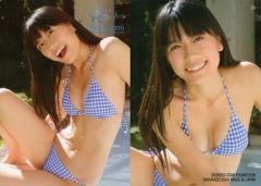 【中古】コレクションカード(女性) 29[レギュラーカード]：甲斐麻美/レギュラーカード/甲斐麻美 オフィシャルカードコレクション Smile Again
