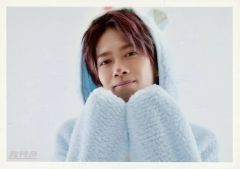 【中古】生写真(男性) 超特急/リョウガ(船津稜雅)/横型/BULLET TRAIN Spring Tour 2023「B9 Unlimited」生写真セット Produced byタカシ【7/14(金)大阪公演】