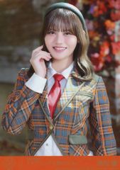 【中古】生写真(女性) 6：イコールラブ(=LOVE)/高松瞳/CD「ラブソングに襲われる」初回仕様限定盤Type-E(VVCL-2808～2809)封入特典生写真