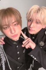 【中古】コレクションカード(男性) ＆TEAM/タキ(TAKI)・ユウマ(YUMA)/CD「We on Fire」メンバー盤- TAKI -(HYBJ-10024)ユニットフォトカード