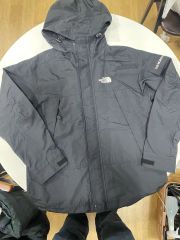THE NORTH FACE ザノースフェイス ウィンドブレーカー