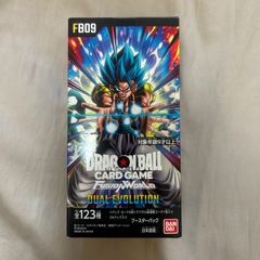 ユニオンアリーナ 仮面ライダー 6BOX 未開封テープ付き - メルカリ