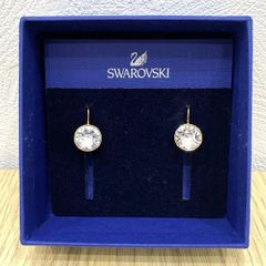 美品】ファイテン 24K フェイシャルバー9000 - メルカリ