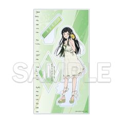 八雲べに ぶいすぽっ！ 誕生日 2025 複製サイン入りポストカード 八雲べに ポストカード ぶいすぽっ! 八雲 べに 5周年記念2026 複製