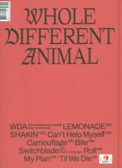 【中古】輸入洋楽CD aespa / LEMONADE (WDA Ver.)[輸入盤]