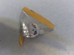 モモンガ フィギュア