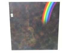 【中古】開封品　さだまさしの世界「ストーリーズ」惣語