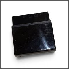 SONY◆소니◆IR 리시버 SCPH-1060 Playstation2 DVD 리모콘 전용 중고