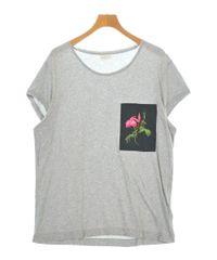 DRIES VAN NOTEN Tシャツ・カットソー メンズ 【古着】【中古】【送料無料】