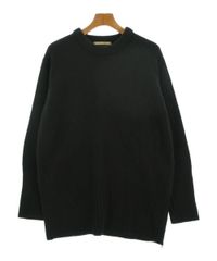 Curensology ニット・セーター レディース 【古着】【中古】【送料無料】