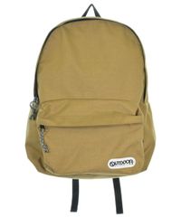 OUTDOOR products バックパック・リュック レディース 【古着】【中古】【送料無料】
