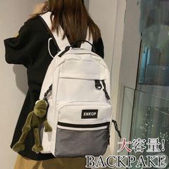 リュックサック ビジネスリュック 防水 ビジネスバック メンズ レディース 30L大容量バッグ 鞄 ビジネスリュック 軽量リュックバッグ安い 学生通学 通勤  旅行zhibei06