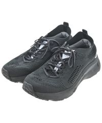 THE NORTH FACE スニーカー レディース 【古着】【中古】【送料無料】