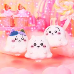 rurudo 限定5点 直筆サイン入り 複製原画 イヴ Alice Ver. （A3サイズ