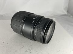 ジャンク品】Canon Autoboy 2 QUARTZ DATE コンパクトフィルムカメラ