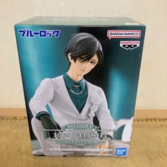ブルーロック 糸師凛 フィギュア SWEETS FLAVOR