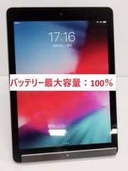 ジャンク】MacBook Pro 13