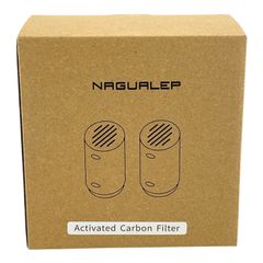 ✨未使用品級✨CARDNET MIURA M010 モバイル決済端末 Bluetooth対応