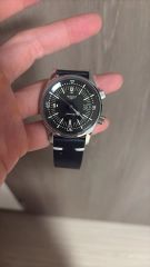 LONGINES ロンジン レジェンドダイバー42