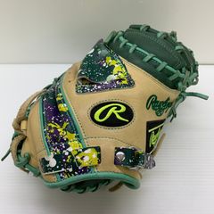 グラブワークス　ゲームデイ　ピッチャー用 グラブワークス GLOVEWORKS ゲームデイ 軟式 大人 一般 投手用