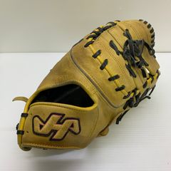 グラブワークス GLOVEWORKS ゲームデイ 軟式 大人 一般 投手用