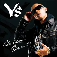(CD)YELLOW BLACK／Y’s