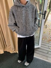 パーカー メンズ 長袖 トップス フード付き 長袖パーカー メンズパーカー シンプル シンプル カジュアル 春秋 春服  通学 通勤 おしゃれ スウェットパーカー 韓国風 無地 お洒落 男性 運動着 部屋着 dansigeer17