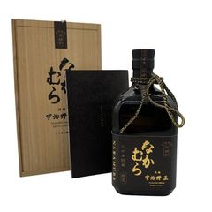 ハーディ ノースドール キャプテン デキャンタ 700ml 未開栓 - メルカリ