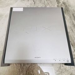 PSX　DESR-5100