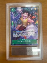 未開封 ポケパークのジラーチ 050/PCG-P ☆ポケカ ポケモンカード