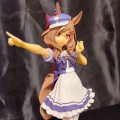 ASTRO ROROHA ロロハ WOOAH ウア ラキ ASTRO 公式キャラクター「ROROHA」ラキ「ウア（WOOAH)」マスコット