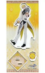 【中古】アクリルスタンド・アクリルパネル 六弥ナギ アクリルスタンド 「アイドリッシュセブン」