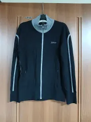 Titleist(タイトリスト) レディース ゴルフ ジップアップ ジャケット 95