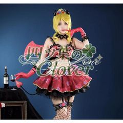 人気商品バーチャル Vtuber にじさんじ 風 FANTASIA 4周年 月ノ美兎