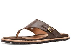 メレル レディース シューズ サンダル Merrell Haven Post Coffee コーヒー