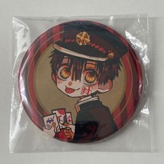 ◇ブルーロック 糸師凛 缶バッジ vol.4 プリンセスカフェ② - メルカリ