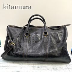 GOOD ENOUGH グッドイナフ ドンキーコート ネイビー トレンチコート
