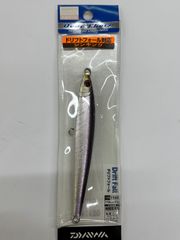 ジャンプライズ オールウェイク89モンスターフィネスリミテッド - メルカリ