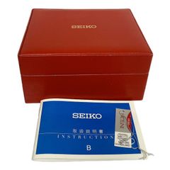 ヴァンクリーフ＆アーペル ジュエリーケース ケース ブレスレット用