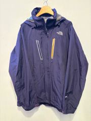THE NORTH FACE ザノースフェイス 正規品 ウィンドブレーカー