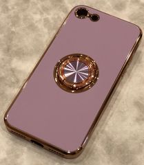 iPhone SE3/SE2/8/7 ケース r-se-003　【J】