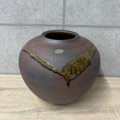 王将 木製 将棋駒 置物 飾り駒 木彫り 一作 将棋 インテリア - メルカリ