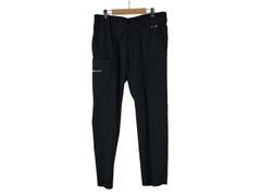 【中古ゴルフウェア】OAKLEY(オークリー) ロングパンツ LL