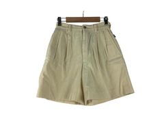 【中古ゴルフウェア】PEARLY GATES(パーリーゲイツ) キュロット M