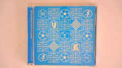 z23 RIP SLYME / TOKYO CLASSIC CD アルバム リップスライム