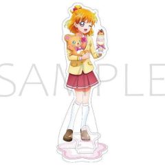 【新品】アクリルスタンド・アクリルパネル 朝日奈みらい アクリルスタンド 「魔法つかいプリキュア!」